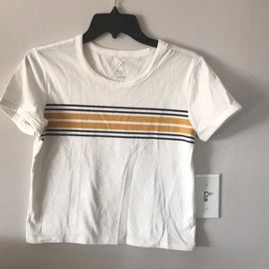 Pacsun shirt